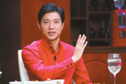 李彦宏的“AI观”